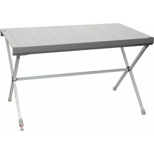 Brunner Axia 4 Titanium retkeilypöytä