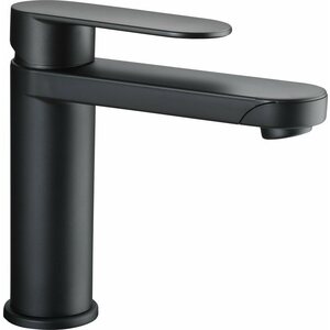 Reich Sekoitinhana mikrokytkimellä Ø 33 mm