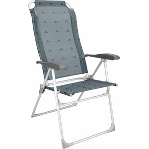 Berger Comfort taittotuolit max 120 kg
