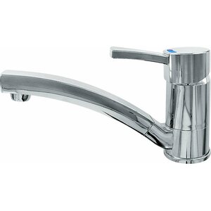 Comet Sekoitinhana Capri Compact mikrokytkimellä