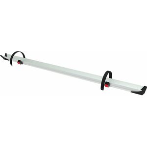 Fiamma Rail Quick pyöräkouru lisäpyörälle