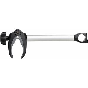 Omnistor / Thule