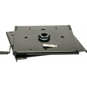 Sportscraft Kääntöalusta Ducato X250 kulj. epäkeskeinen