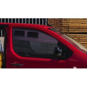 JUMPY, EXPERT, PROACE, RENAULT KANGO