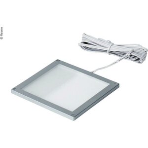 Led valopaneelit