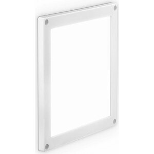 Led valopaneelit