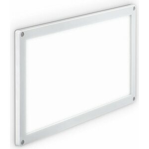 Dometic LED-Valopaneeli 200 x 100 mm 12V 6W