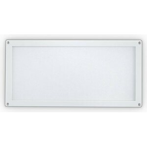 Dometic LED-Valopaneeli 300 x 100 mm 12V 9W