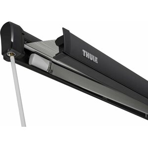 Thule 4200 Van markiisit
