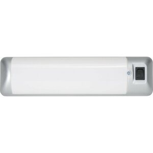 FriLight LED-valo on/ off kytkimellä