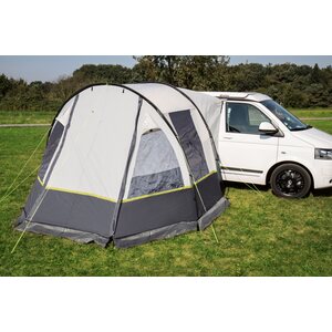 Kylkiteltta 170-190 Tour Compact II