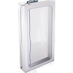 Votronic sensori K-FL, 30 - 110cm tankin korkeus