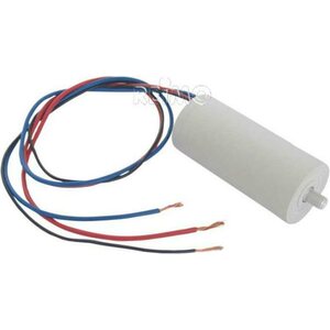 Akun lataussäädin AG 111 - 12V