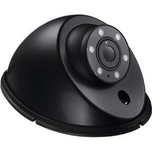 Peruutuskamera PerfectView CAM 18 NAV musta
