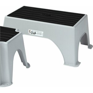 Fiamma Step magnum astimen suojamatto
