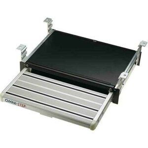 Thule (R) Manuaali liukuastin 410 mm