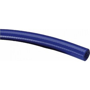 Fawo Vesiletku Kylmävesi 10 mm Seinä 3 mm /50 m