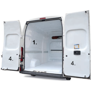 Fiat Ducatoon XL/H2 Takaovet (4)