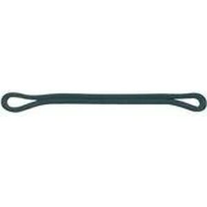 Berger Ripustuskumi sisäteltalle 90 x 6 x 3,5 mm 10 kpl