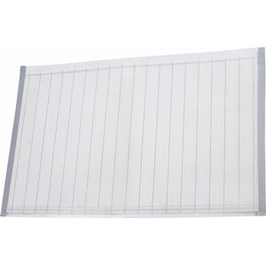 Pinnoittamattomat lämpömatot 12 ja 230 V