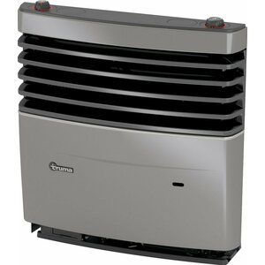 Trumatic S3004