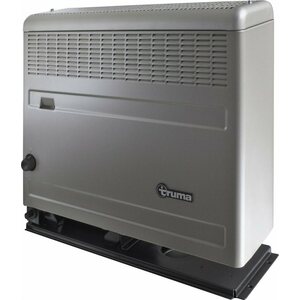 Trumatic S2200