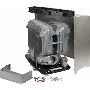 Trumatic S5004