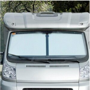 Ducato, Jumper, Boxer