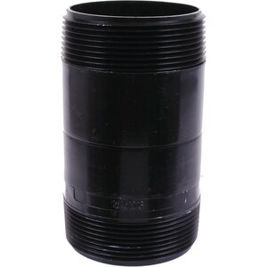 Putki ulkokierteillä pituus 76 mm