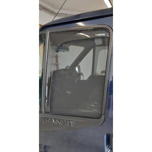 Aurinkosuoja Ford Transit 2000-2012