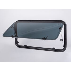 Polyplastic Polyvision 500x520 suora