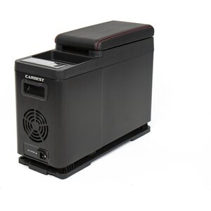 Carbest CabCooler 8 L VW T5/T6