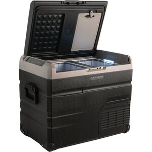 Carbest DualCooler 45 L 12/24V