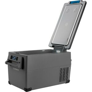 Carbest CampCooler 30 L