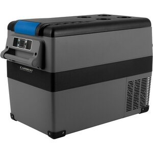 Carbest CampCooler 40 L
