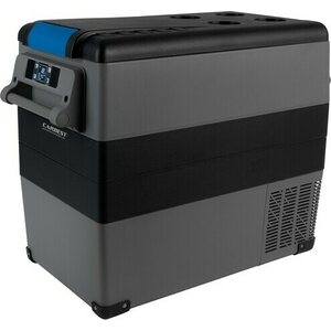 Carbest CampCooler 50 L