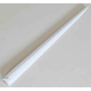 Hobby helmamuovi oik,etu/vas taka 1500 mm