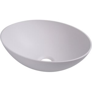 Pesuallas 350x256x135 mm