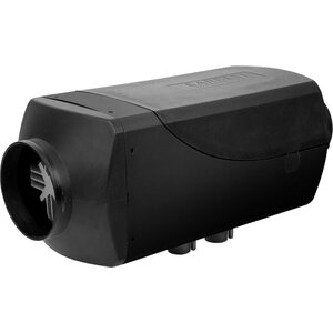 Carbest VanHeat Diesellämmitin 4 kW
