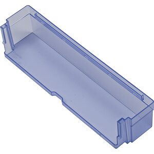 Dometic Parts RML 9435 / RMLT 9435 jääkaapin ovilokero