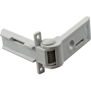 Dometic Parts Pakastimen sarana RM6401, RMx 8xxx RGE 2100 jääkaappiin