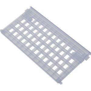 Dometic Parts RMD 8551, 8555 ylähylly