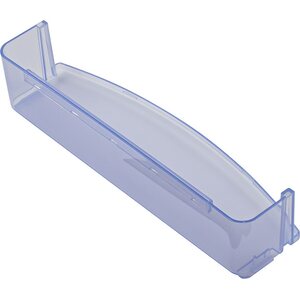 Dometic Parts RML 8555 jääkaapin ovilokero