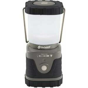 Outwell Retkeilylyhty 500 lumenia
