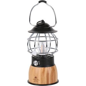 Holiday Travel LED- lyhty