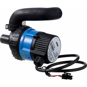 Kiertopumppu 12V compact 3020
