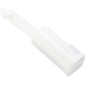 Dometic Parts Dometic CTS4110 wc:n uimuri