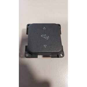 CBE Käyttökytkin 12V astimelle, liuskekivi