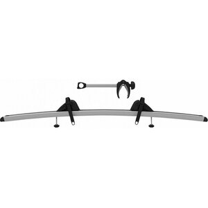 Omnistor / Thule
