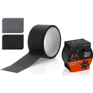 Liimanauha 10m x48mm